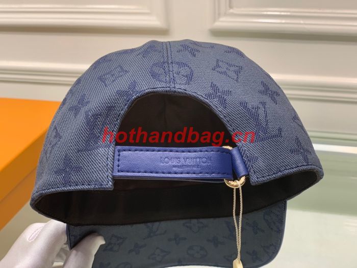 Louis Vuitton Hat LVH00152 Louis Vuitton Hat LVH00152